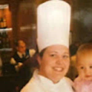 Meet your Posher, Celeste